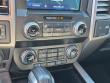 2020 Ford F-150 Platinum Truck SuperCrew Cab