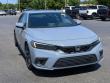2023 Honda Civic Sport Touring Hatchback