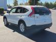 2014 Honda CR-V EX-L SUV