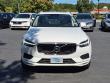 2021 Volvo XC60 T6 Momentum SUV