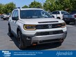  Honda Passport