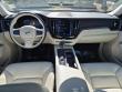 2021 Volvo XC60 T6 Momentum SUV
