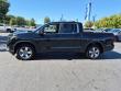 2025 Honda Ridgeline RTL Truck Crew Cab