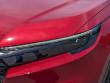 2025 Honda CR-V Hybrid Sport SUV