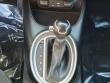 2016 Kia Soul Base FWD Hatchback