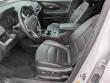 2024 GMC Terrain SLT SUV