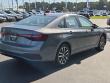 2025 Volkswagen Jetta 1.5T SE Sedan
