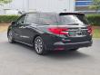 2023 Honda Odyssey EX-L Van