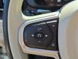 2021 Volvo XC60 T6 Momentum SUV