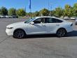 2023 Honda Accord EX Sedan