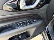 2023 Jeep Compass Trailhawk SUV