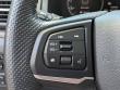 2024 Honda Ridgeline TrailSport Truck Crew Cab