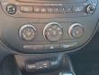 2016 Kia Soul Base FWD Hatchback