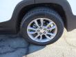 2024 GMC Terrain SLT SUV