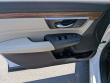 2018 Honda CR-V Touring 2WD SUV