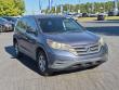 2014 Honda CR-V LX FWD SUV