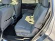 2021 Honda Pilot EX-L 2WD SUV