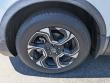 2018 Honda CR-V Touring 2WD SUV