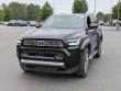 2025 Toyota 4Runner Limited SUV