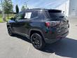 2023 Jeep Compass Trailhawk SUV