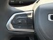 2023 Jeep Compass Trailhawk SUV