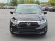 2023 Honda Odyssey EX-L Van