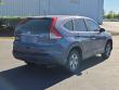 2014 Honda CR-V LX FWD SUV