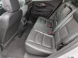 2024 GMC Terrain SLT SUV