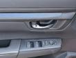2025 Honda CR-V Hybrid Sport SUV