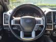 2020 Ford F-150 Platinum Truck SuperCrew Cab