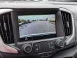 2024 GMC Terrain SLT SUV