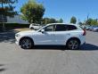 2021 Volvo XC60 T6 Momentum SUV