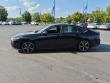 2024 Honda Accord Hybrid Sport Sedan