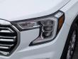 2024 GMC Terrain SLT SUV
