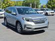 2021 Honda Pilot EX-L 2WD SUV
