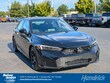 Honda Civic Hybrid