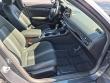 2024 Honda Civic Sport Sedan