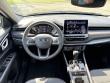 2023 Jeep Compass Trailhawk SUV