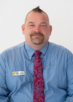 Staff member Justin Midyette from ID_f89f4f42298a