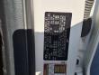 2016 Kia Soul Base FWD Hatchback