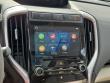 2021 Subaru Ascent Premium 8-Passenger SUV