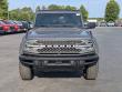 2024 Ford Bronco Badlands SUV