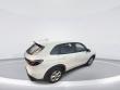 2024 Honda HR-V LX SUV