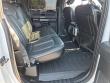 2020 Ford F-150 Platinum Truck SuperCrew Cab