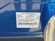 2024 Ford Edge SEL SUV
