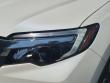 2019 Honda Ridgeline RTL-T FWD Truck Crew Cab