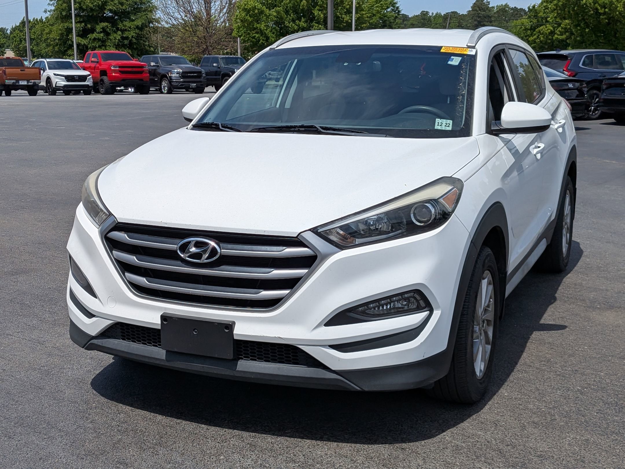 2020 Honda Civic LX photo 4