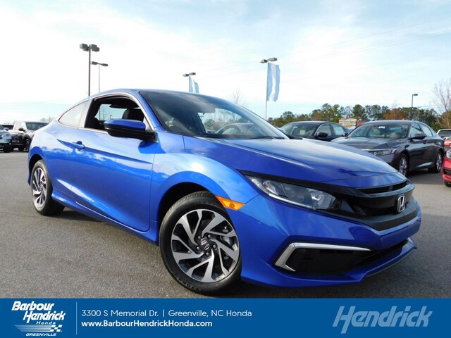Honda Civic Coupe For Sale >> 2019 Honda Pilot Ex L 2wd Honda Civic Coupe For Sale >> 2019 Honda Pilot Ex L 2wd