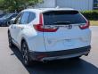 2018 Honda CR-V Touring 2WD SUV