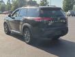 2025 Nissan Pathfinder SV SUV